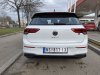 Slika 4 - VW Golf 8 1,5tsi  - MojAuto