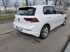 Slika 5 - VW Golf 8 1,5tsi  - MojAuto