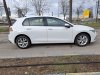 Slika 6 - VW Golf 8 1,5tsi  - MojAuto