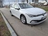 Slika 7 - VW Golf 8 1,5tsi  - MojAuto