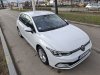 Slika 8 - VW Golf 8 1,5tsi  - MojAuto