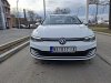 Slika 9 - VW Golf 8 1,5tsi  - MojAuto