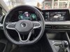 Slika 10 - VW Golf 8 1,5tsi  - MojAuto