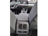 Slika 12 - VW Golf 8 1,5tsi  - MojAuto