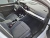 Slika 16 - VW Golf 8 1,5tsi  - MojAuto