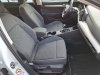 Slika 17 - VW Golf 8 1,5tsi  - MojAuto