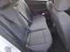 Slika 18 - VW Golf 8 1,5tsi  - MojAuto