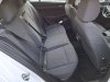 Slika 19 - VW Golf 8 1,5tsi  - MojAuto