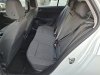 Slika 20 - VW Golf 8 1,5tsi  - MojAuto