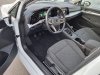 Slika 21 - VW Golf 8 1,5tsi  - MojAuto