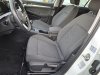 Slika 22 - VW Golf 8 1,5tsi  - MojAuto