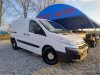 Slika 1 - Citroen Jumpy 2.0 HDi - MojAuto