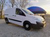 Slika 2 - Citroen Jumpy 2.0 HDi - MojAuto