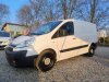 Slika 4 - Citroen Jumpy 2.0 HDi - MojAuto