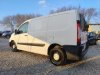 Slika 5 - Citroen Jumpy 2.0 HDi - MojAuto