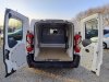 Slika 6 - Citroen Jumpy 2.0 HDi - MojAuto