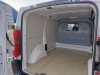 Slika 7 - Citroen Jumpy 2.0 HDi - MojAuto