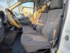 Slika 10 - Citroen Jumpy 2.0 HDi - MojAuto