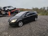 Slika 5 - Ford S_Max   - MojAuto