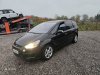 Slika 4 - Ford S_Max   - MojAuto