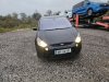 Slika 3 - Ford S_Max   - MojAuto