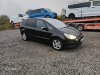 Slika 2 - Ford S_Max   - MojAuto