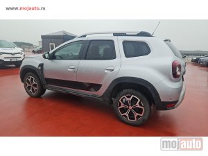 Glavna slika - Dacia Duster   - MojAuto