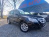 Slika 2 - VW Tiguan 1.4 TSi 4x4  - MojAuto