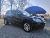 Slika 3 - VW Tiguan 1.4 TSi 4x4  - MojAuto