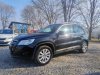 Slika 5 - VW Tiguan 1.4 TSi 4x4  - MojAuto