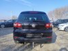 Slika 7 - VW Tiguan 1.4 TSi 4x4  - MojAuto