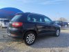 Slika 8 - VW Tiguan 1.4 TSi 4x4  - MojAuto