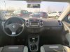 Slika 11 - VW Tiguan 1.4 TSi 4x4  - MojAuto