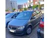 Slika 22 - VW Touran   - MojAuto