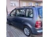 Slika 20 - VW Touran   - MojAuto