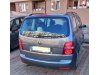 Slika 19 - VW Touran   - MojAuto