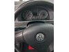 Slika 15 - VW Touran   - MojAuto