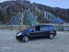 Slika 21 - Ford S_Max   - MojAuto