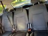 Slika 15 - Ford S_Max   - MojAuto