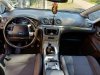 Slika 17 - Ford S_Max   - MojAuto