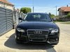 Slika 2 - Audi A4 2.0 TDi Avant  - MojAuto