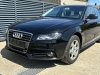 Slika 1 - Audi A4 2.0 TDi Avant  - MojAuto