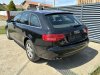 Slika 4 - Audi A4 2.0 TDi Avant  - MojAuto