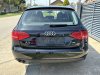 Slika 5 - Audi A4 2.0 TDi Avant  - MojAuto