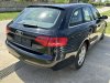 Slika 6 - Audi A4 2.0 TDi Avant  - MojAuto