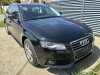 Slika 9 - Audi A4 2.0 TDi Avant  - MojAuto