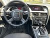 Slika 10 - Audi A4 2.0 TDi Avant  - MojAuto