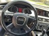 Slika 11 - Audi A4 2.0 TDi Avant  - MojAuto