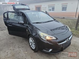 polovni Automobil Opel Corsa E EcoTec cosmo 