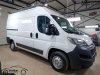 Slika 1 - Citroen Jumper L2 H2 2.2 HDI  - MojAuto